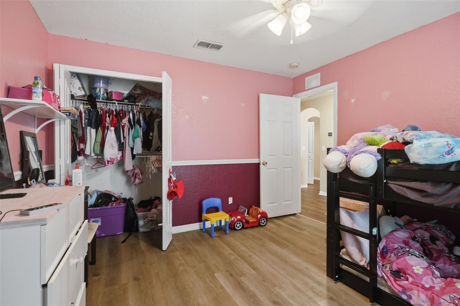 5341 BIRCHWOOD RD, SPRING HILL, FL — photo 19