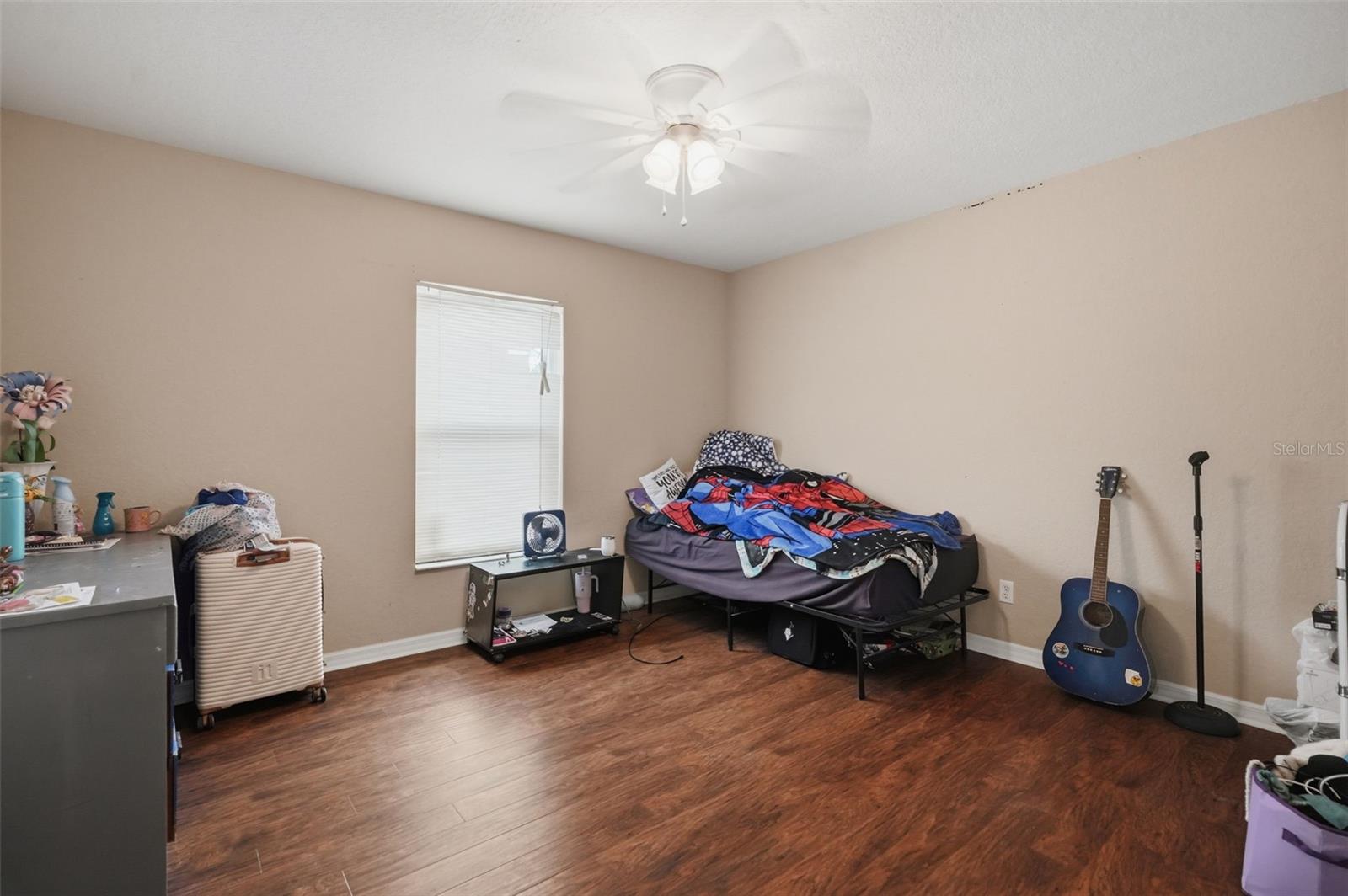 5341 BIRCHWOOD RD, SPRING HILL, FL — photo 20