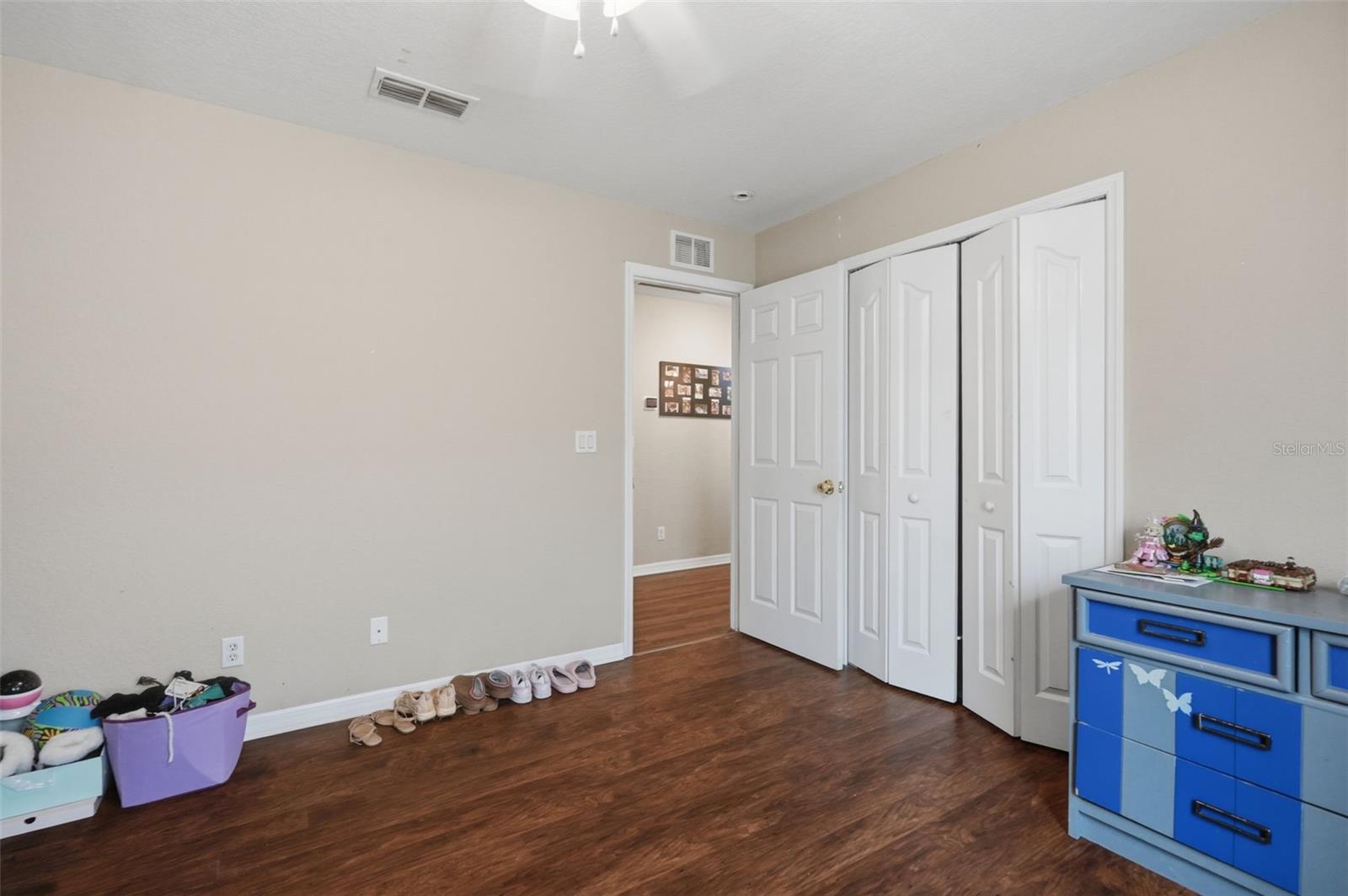 5341 BIRCHWOOD RD, SPRING HILL, FL — photo 21