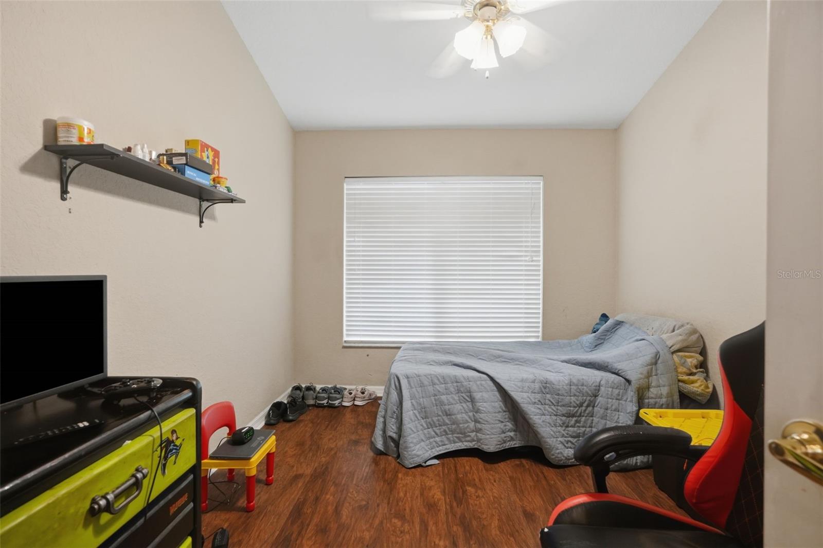 5341 BIRCHWOOD RD, SPRING HILL, FL — photo 22