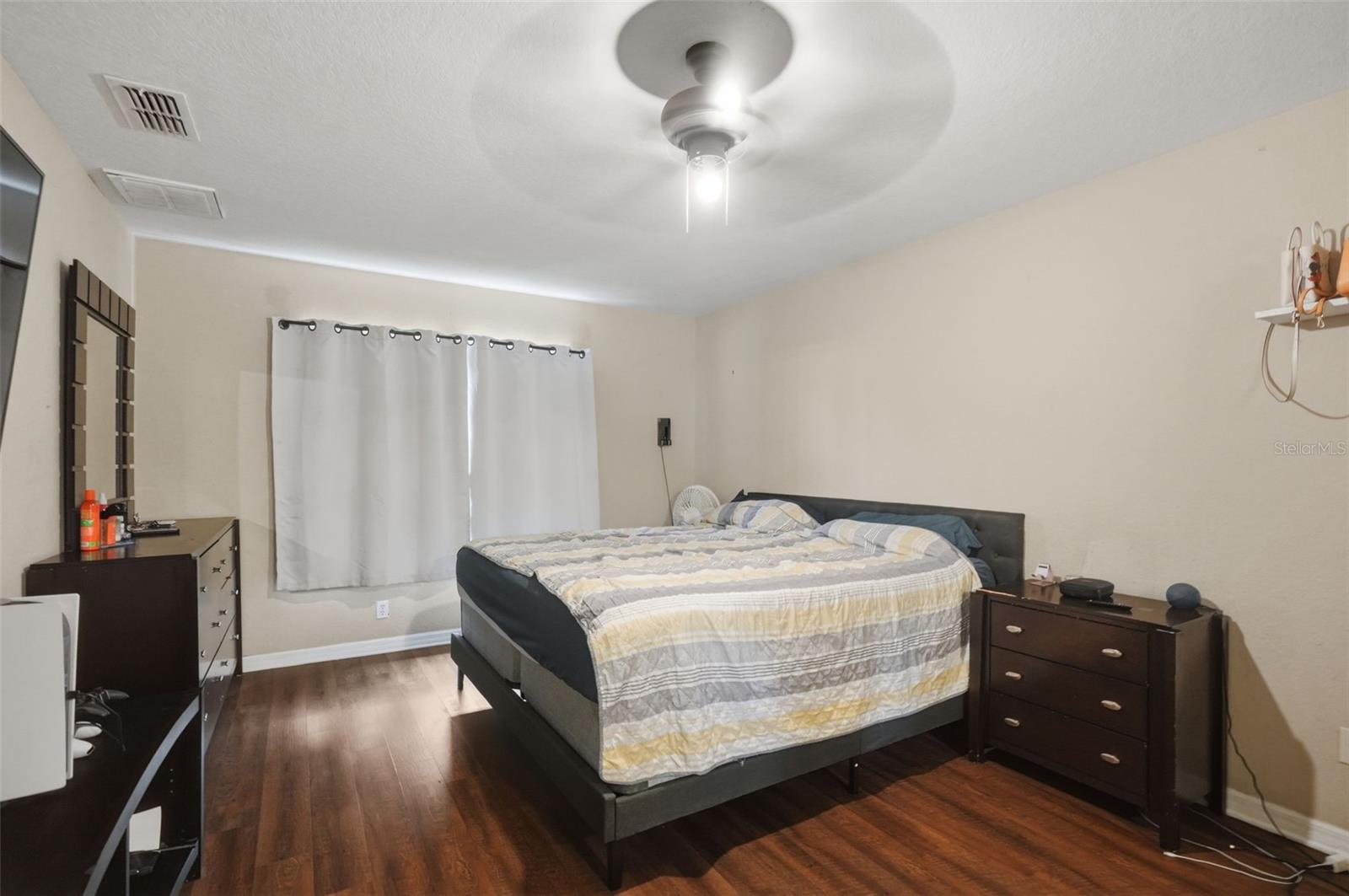 5341 BIRCHWOOD RD, SPRING HILL, FL — photo 23