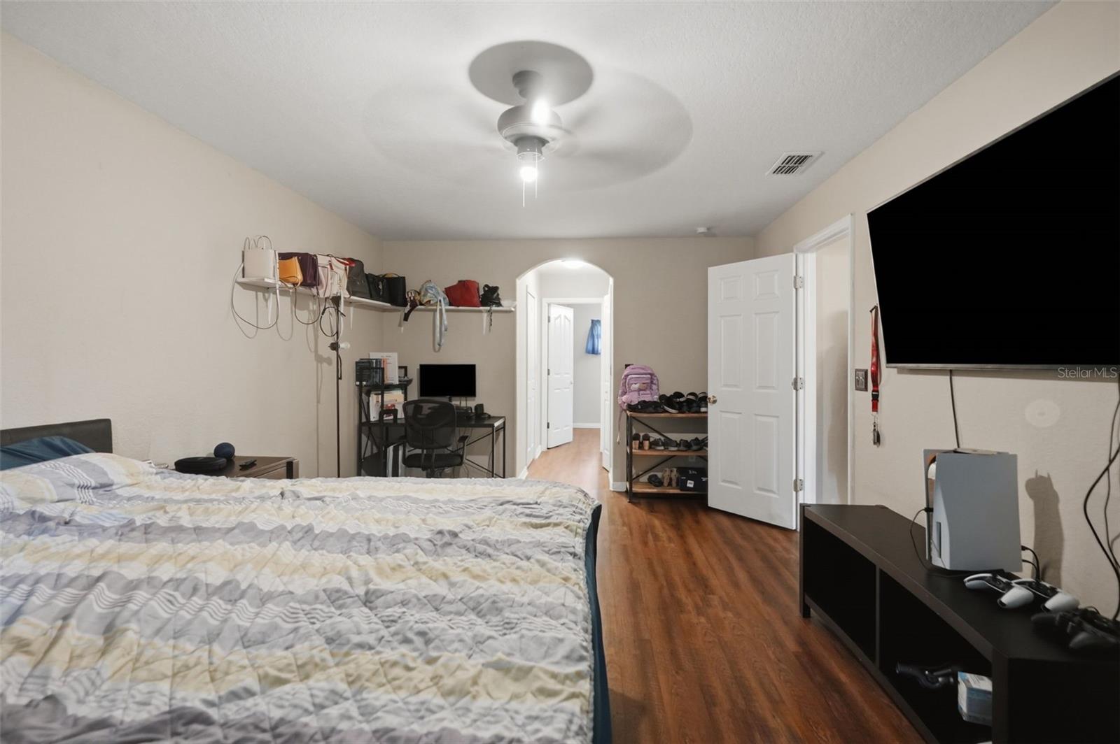 5341 BIRCHWOOD RD, SPRING HILL, FL — photo 24