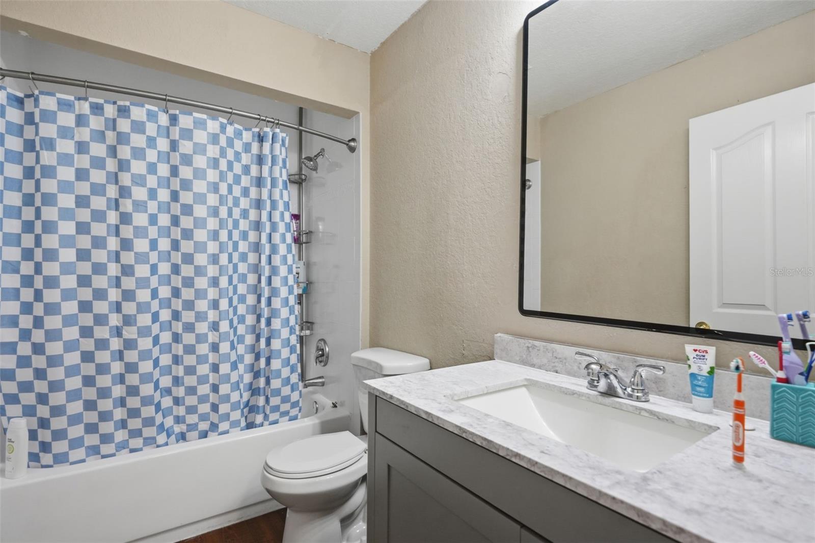 5341 BIRCHWOOD RD, SPRING HILL, FL — photo 25