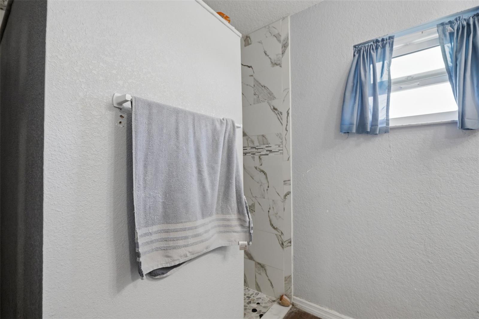 5341 BIRCHWOOD RD, SPRING HILL, FL — photo 27
