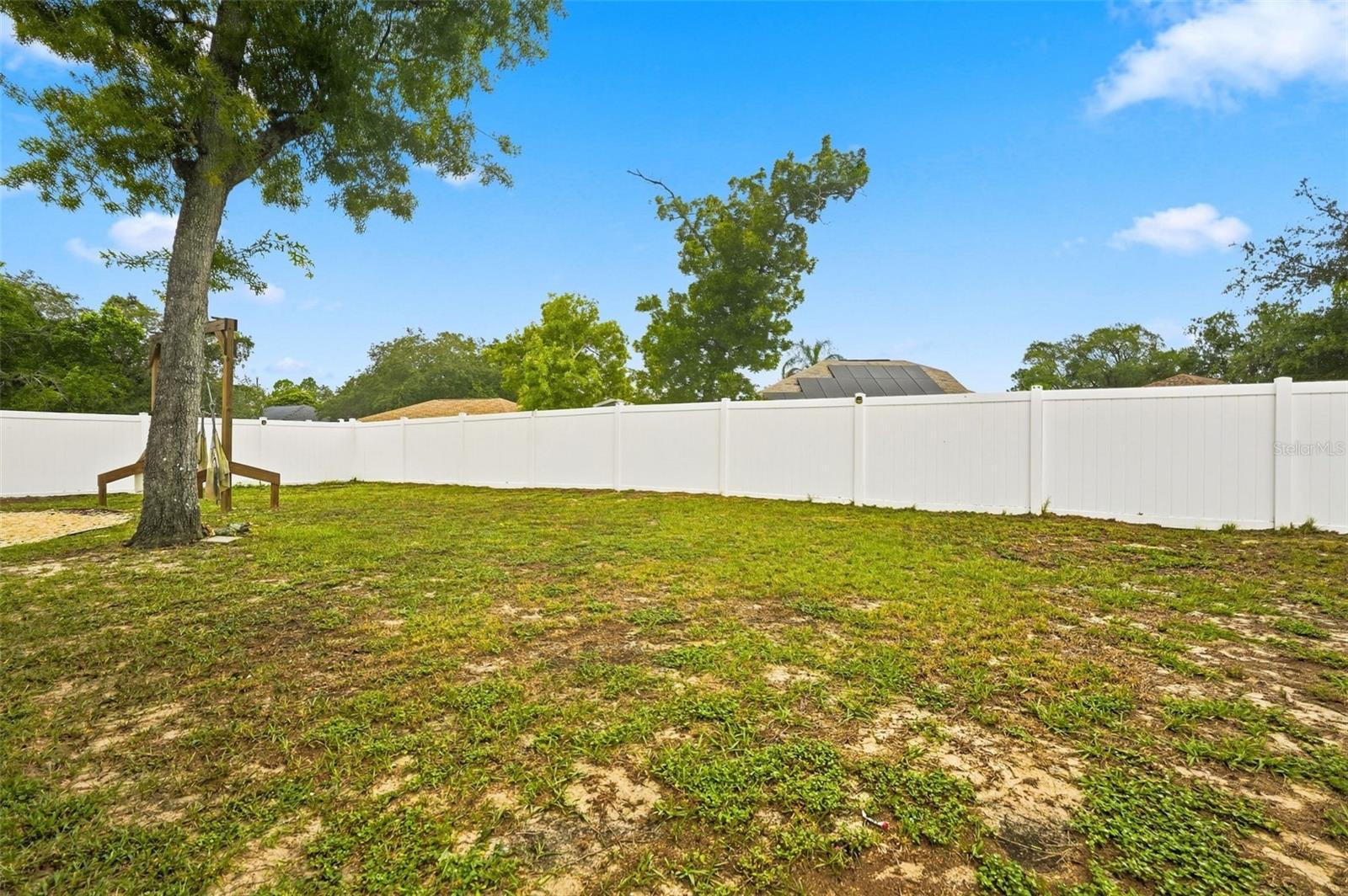 5341 BIRCHWOOD RD, SPRING HILL, FL — photo 28