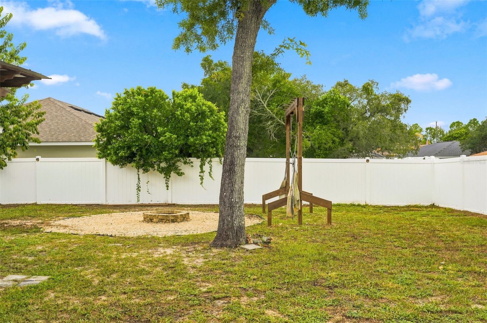 5341 BIRCHWOOD RD, SPRING HILL, FL — photo 29