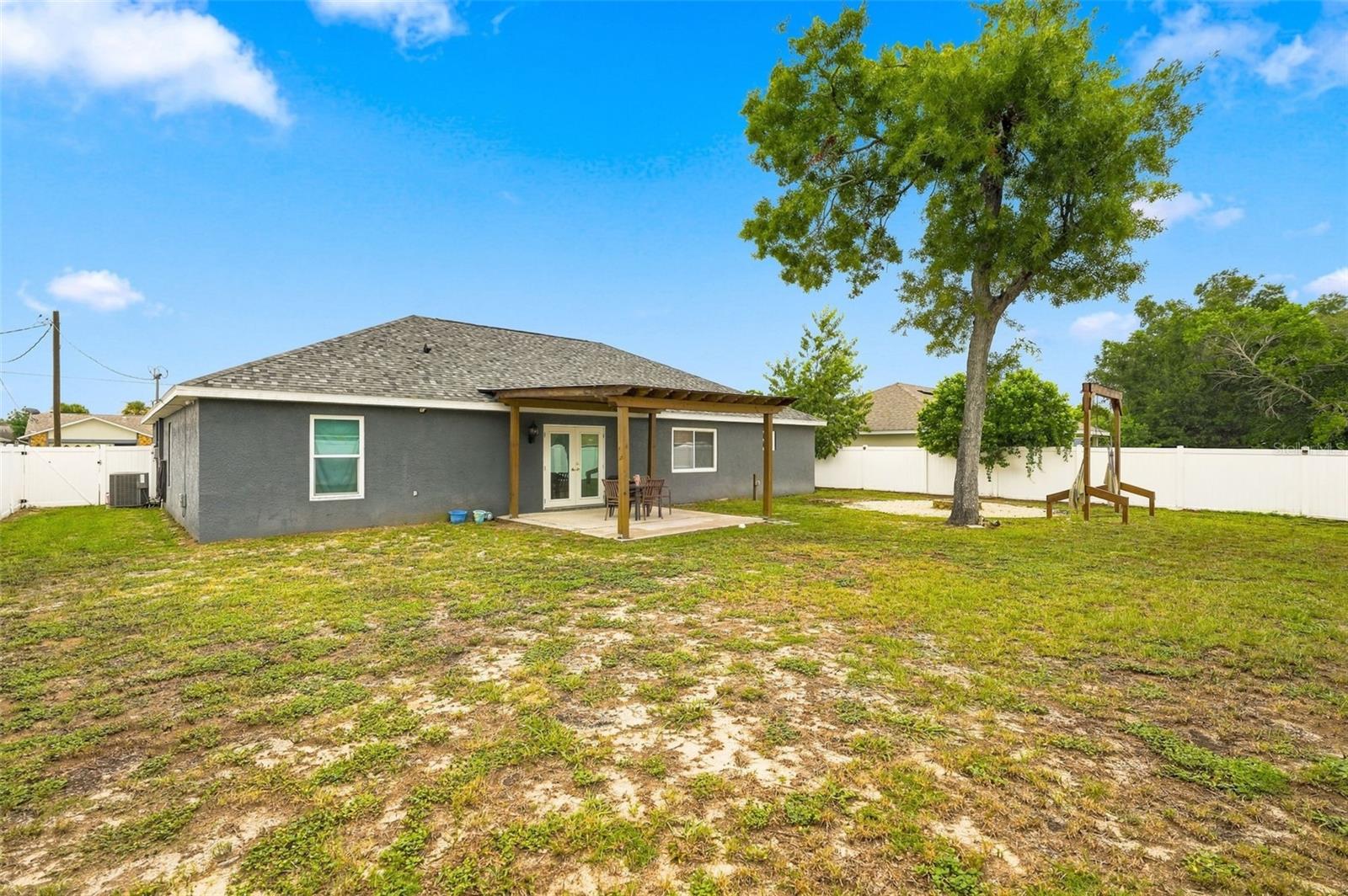 5341 BIRCHWOOD RD, SPRING HILL, FL — photo 30