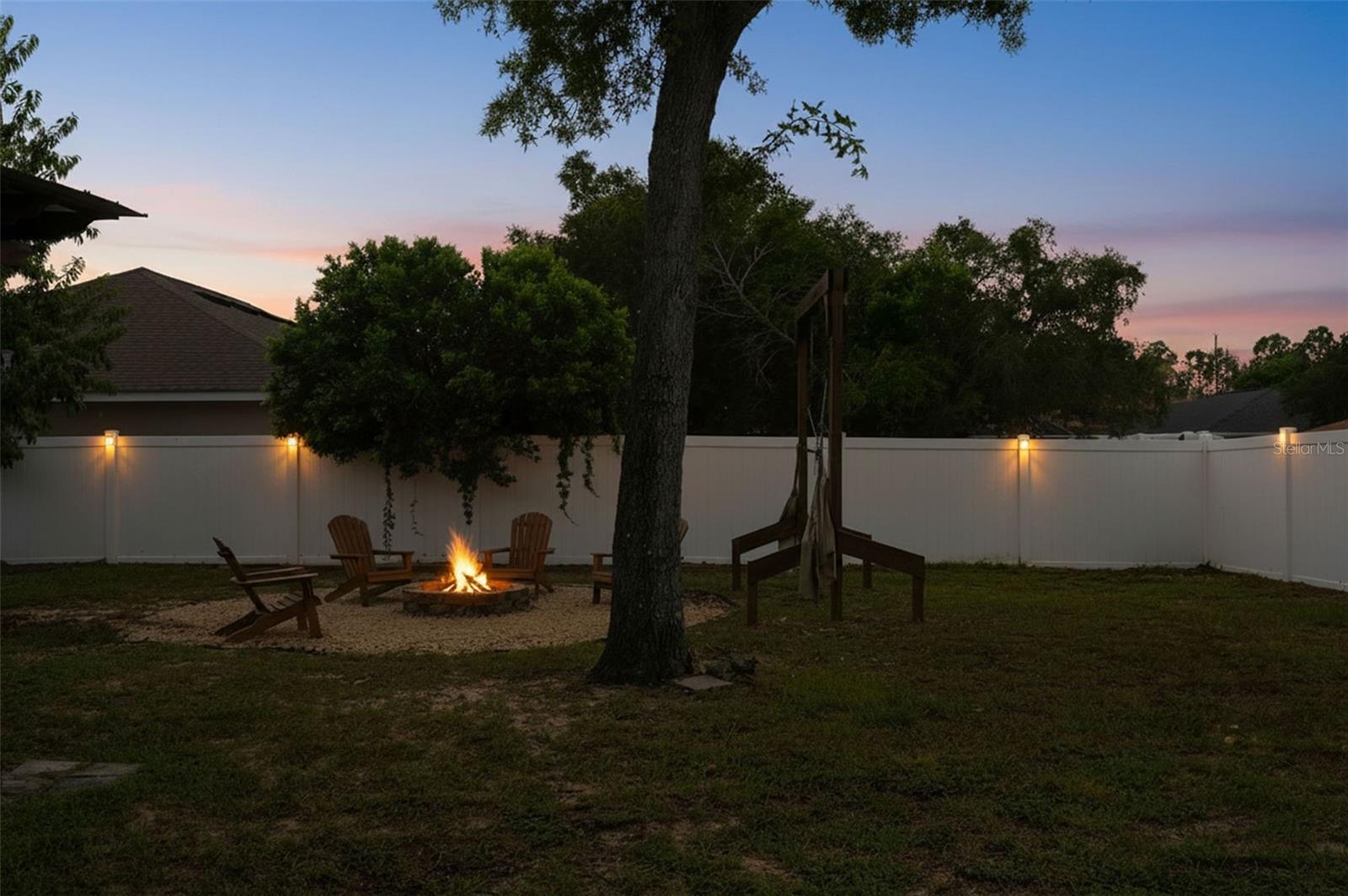 5341 BIRCHWOOD RD, SPRING HILL, FL — photo 32