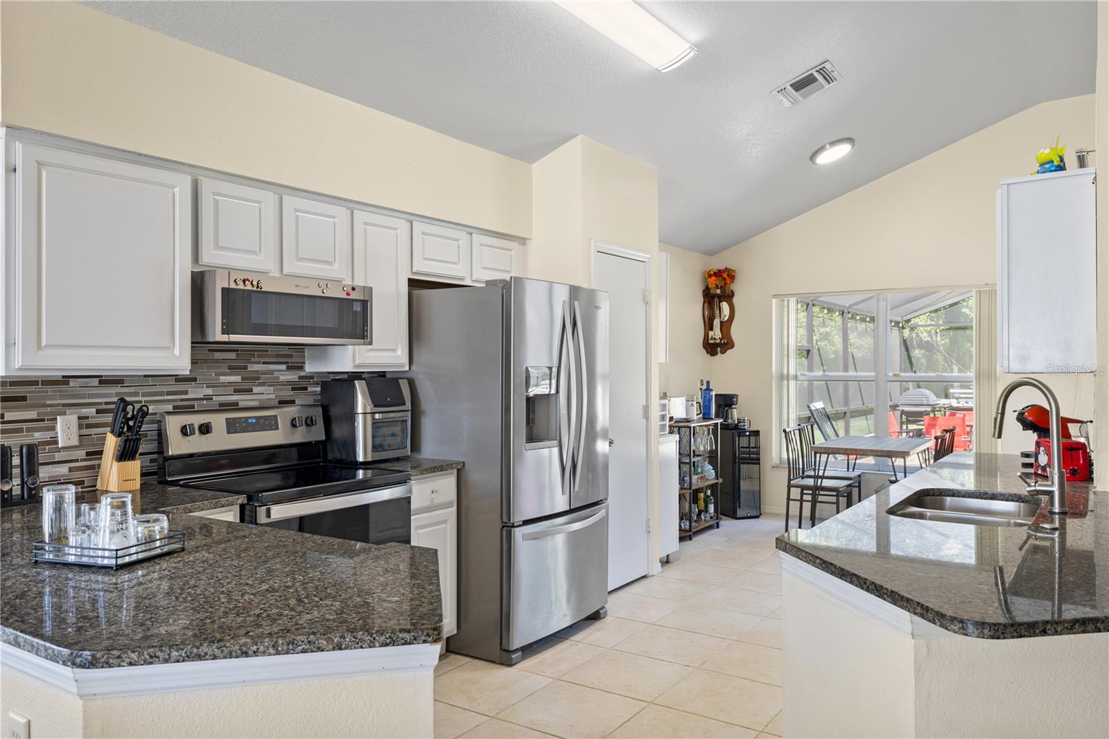 2629 CHATHAM CIR, KISSIMMEE, FL — photo 5
