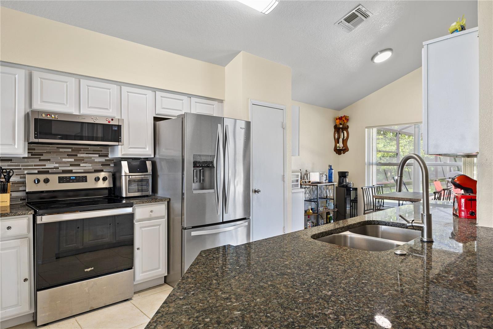 2629 CHATHAM CIR, KISSIMMEE, FL — photo 7
