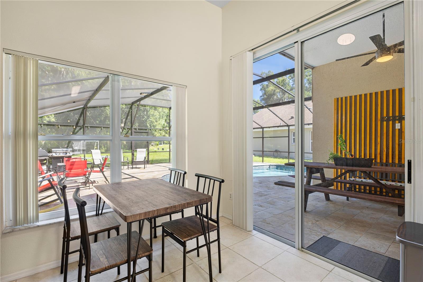2629 CHATHAM CIR, KISSIMMEE, FL — photo 9