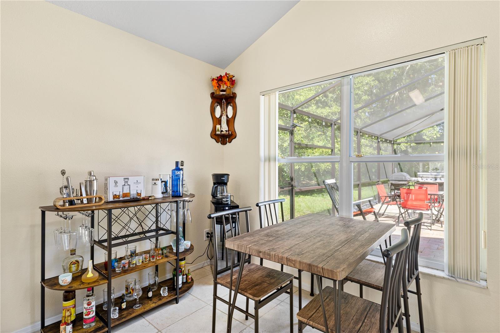 2629 CHATHAM CIR, KISSIMMEE, FL — photo 10