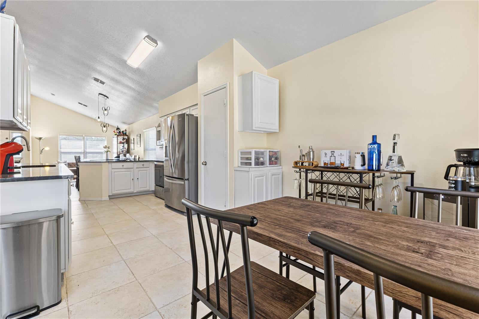 2629 CHATHAM CIR, KISSIMMEE, FL — photo 11