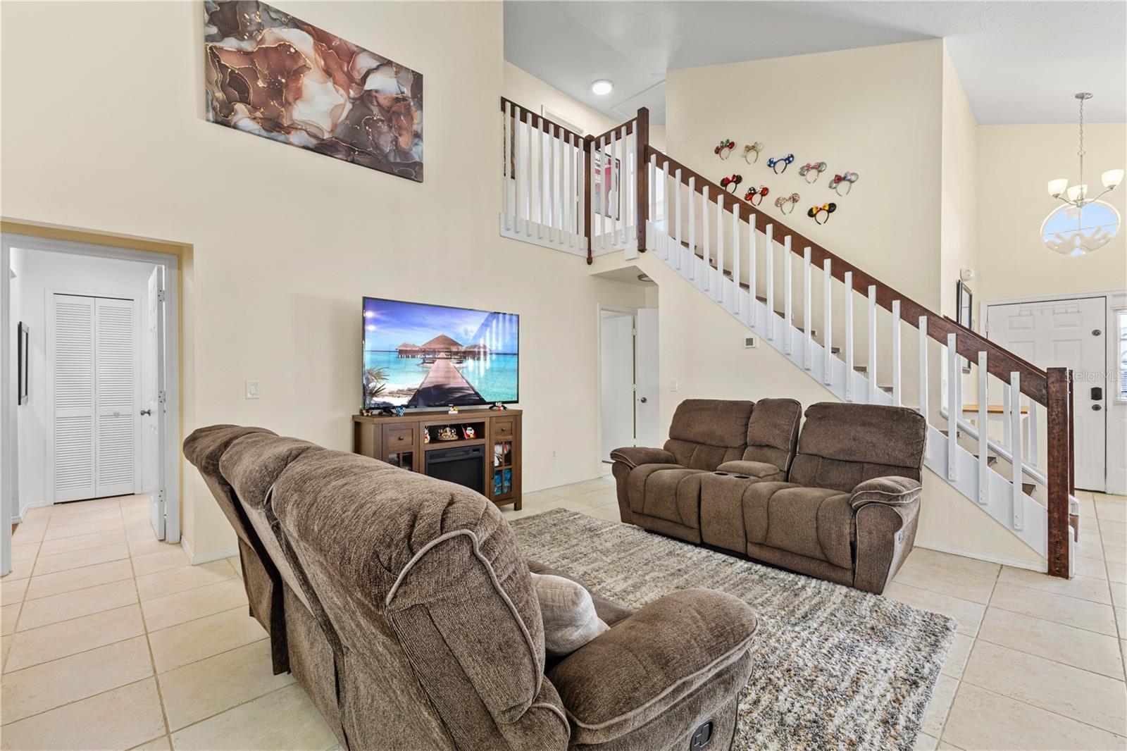 2629 CHATHAM CIR, KISSIMMEE, FL — photo 12