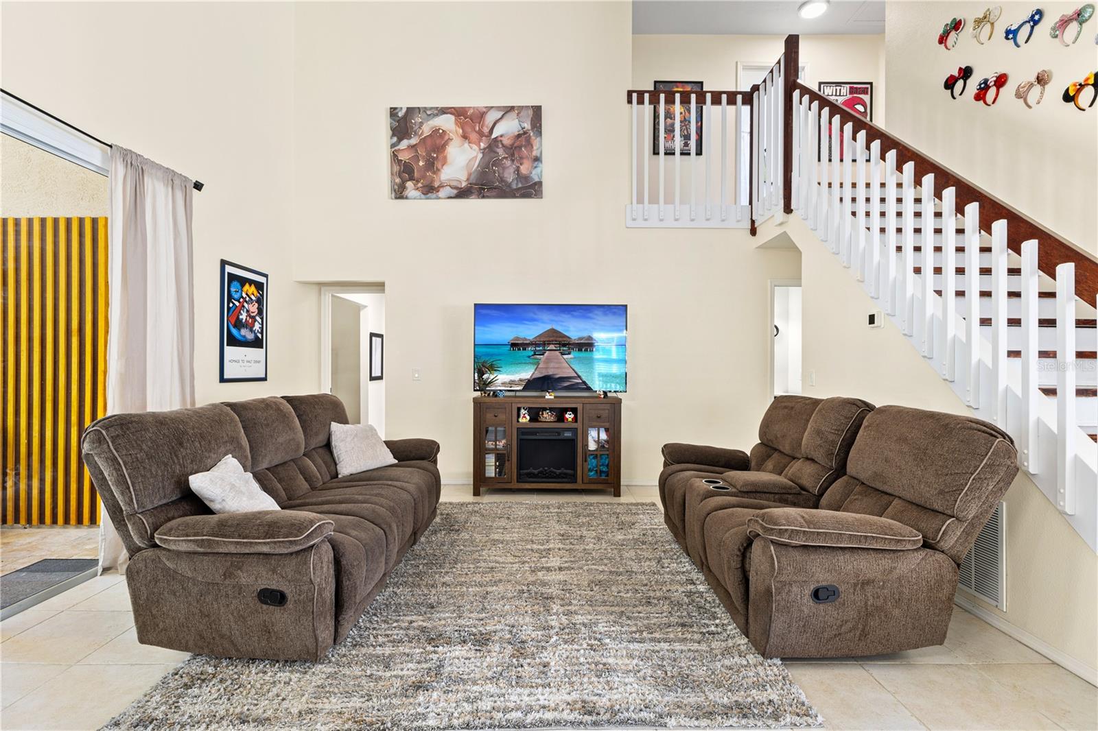 2629 CHATHAM CIR, KISSIMMEE, FL — photo 13