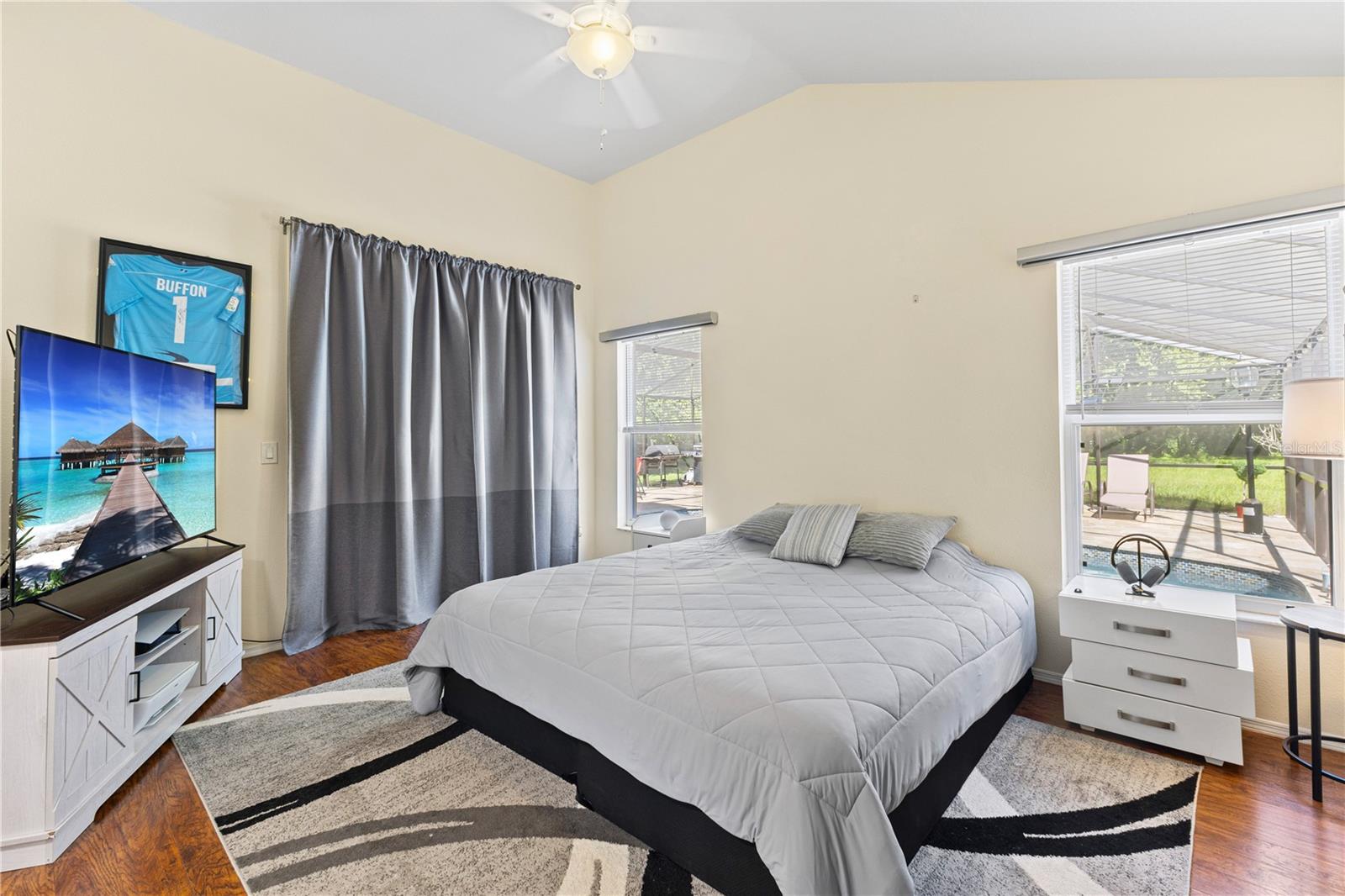 2629 CHATHAM CIR, KISSIMMEE, FL — photo 14