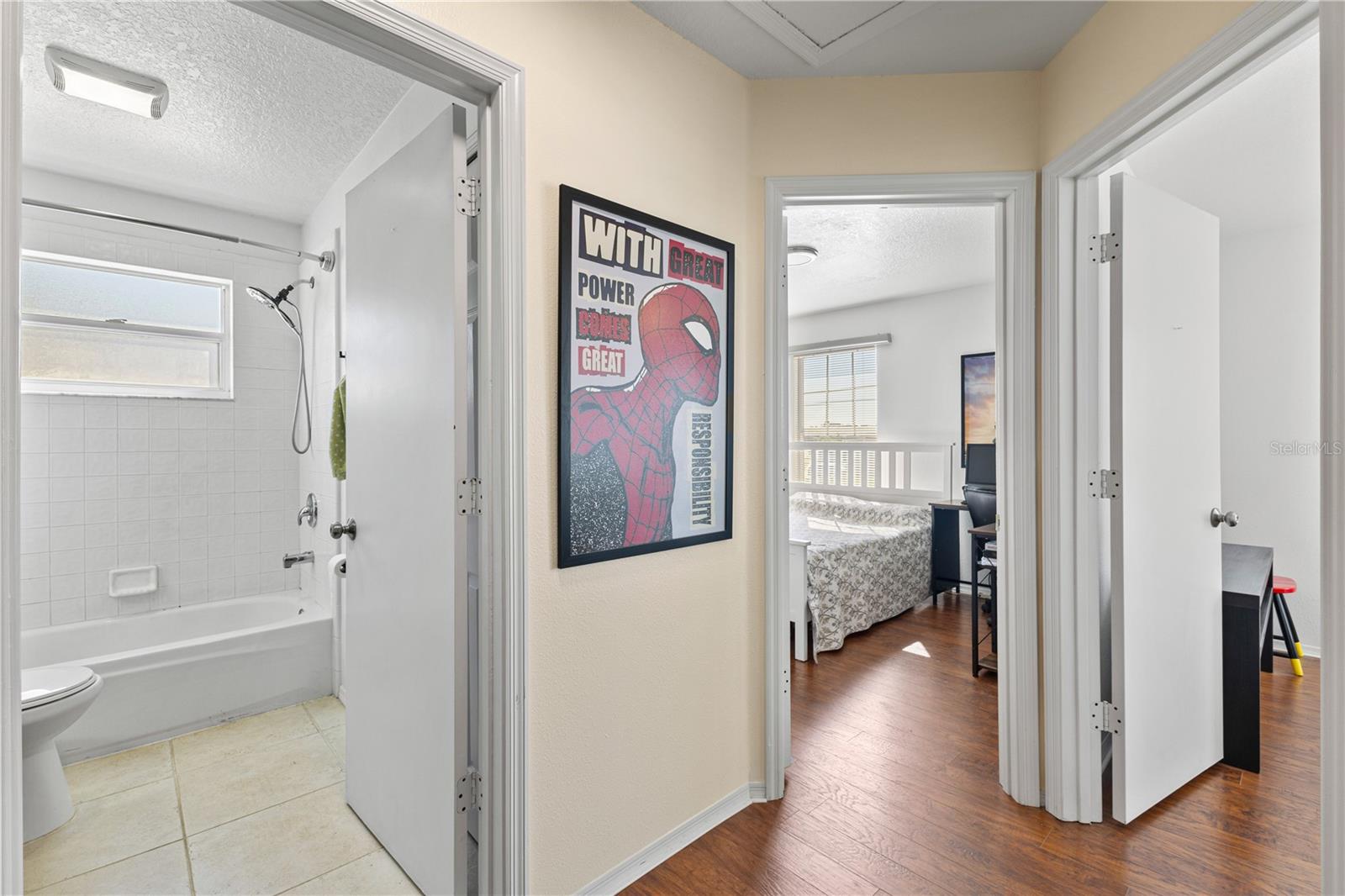 2629 CHATHAM CIR, KISSIMMEE, FL — photo 18