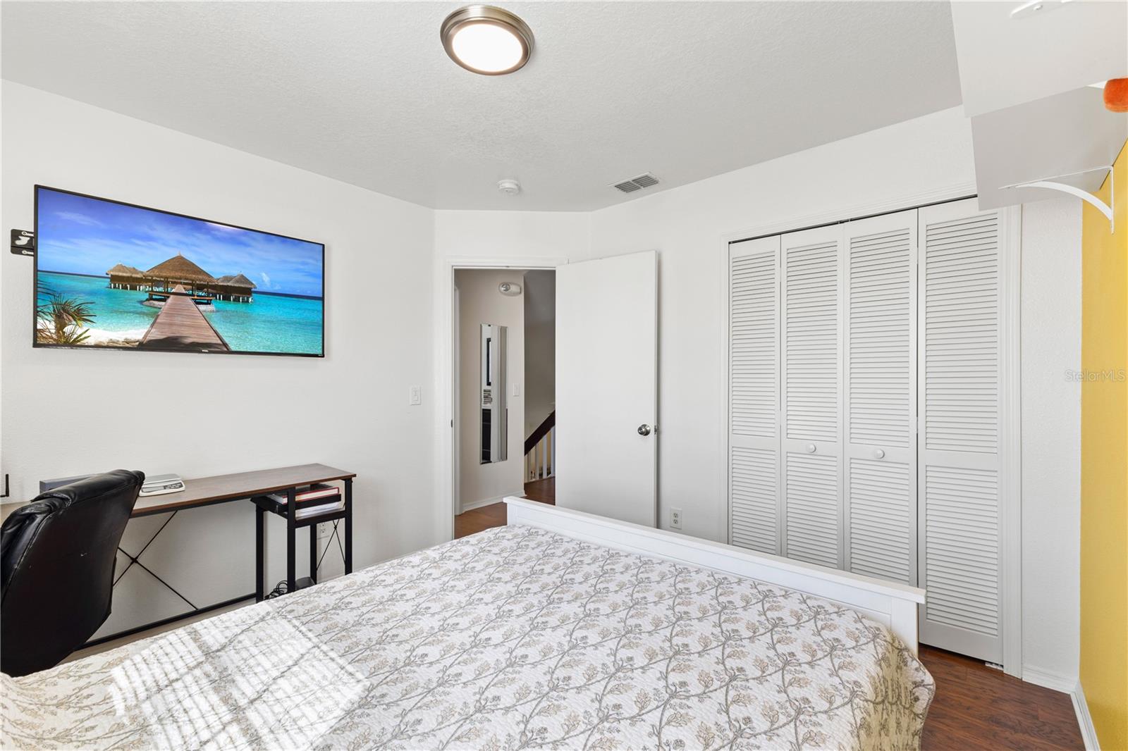 2629 CHATHAM CIR, KISSIMMEE, FL — photo 19