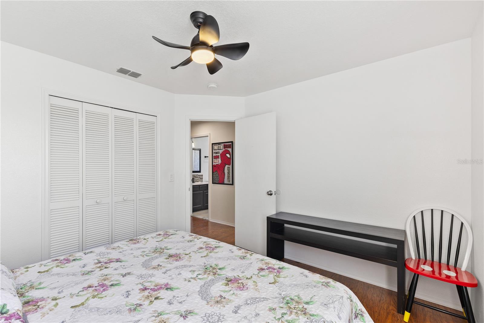 2629 CHATHAM CIR, KISSIMMEE, FL — photo 21