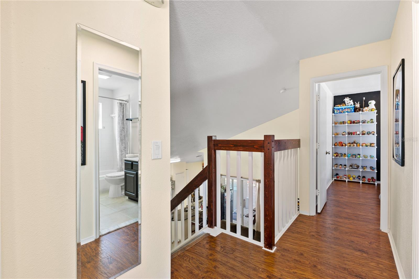 2629 CHATHAM CIR, KISSIMMEE, FL — photo 23