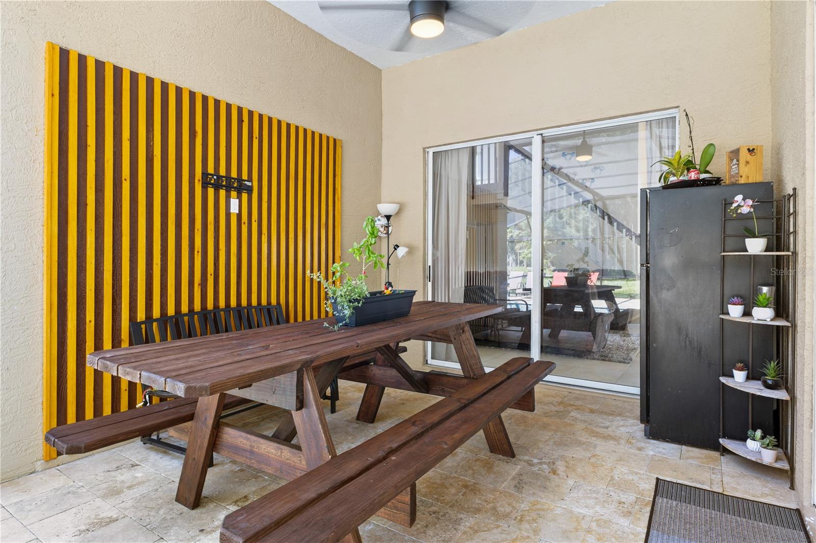 2629 CHATHAM CIR, KISSIMMEE, FL — photo 25