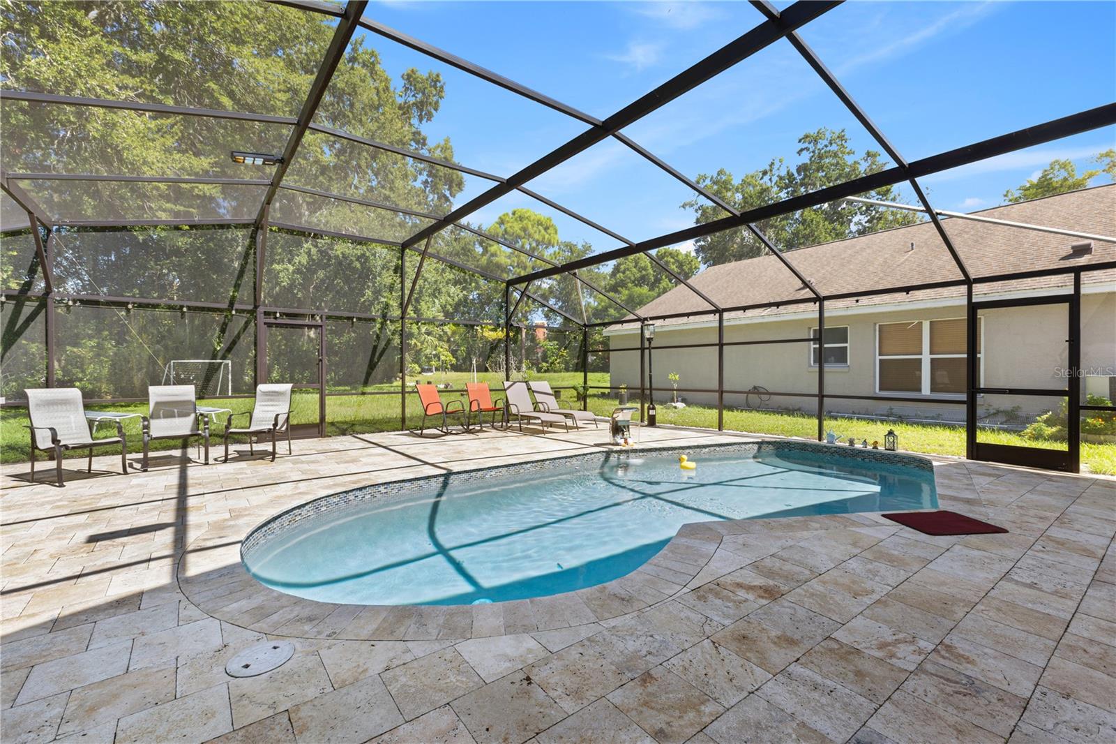 2629 CHATHAM CIR, KISSIMMEE, FL — photo 26