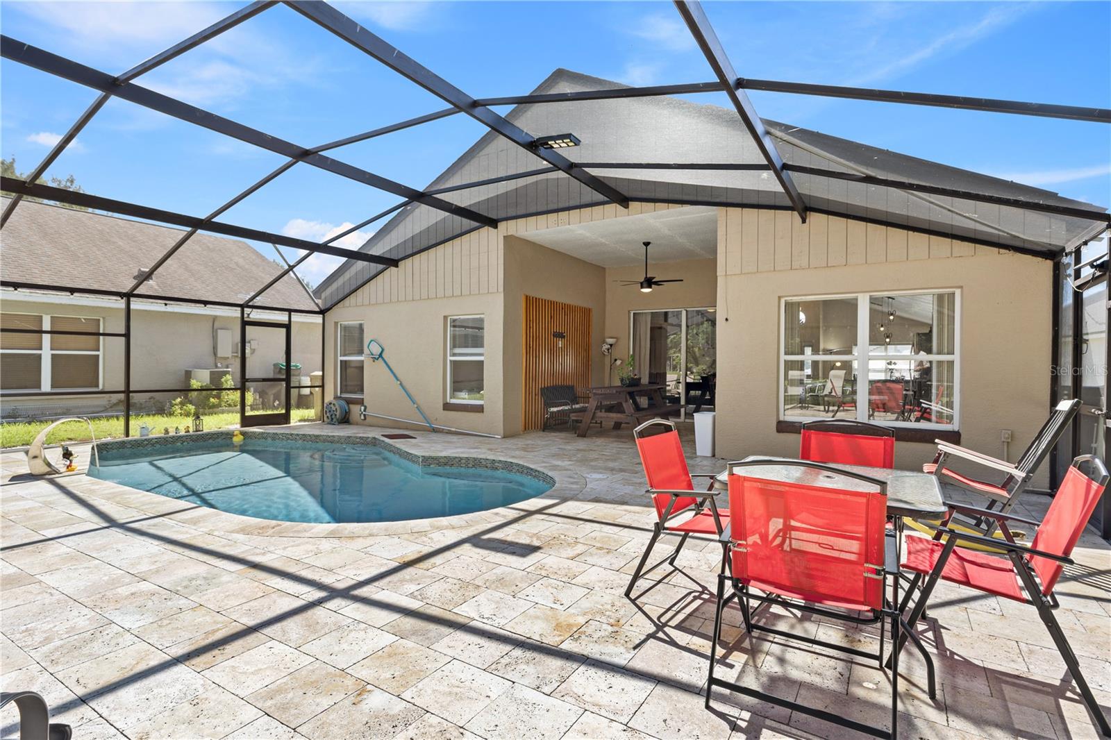 2629 CHATHAM CIR, KISSIMMEE, FL — photo 28