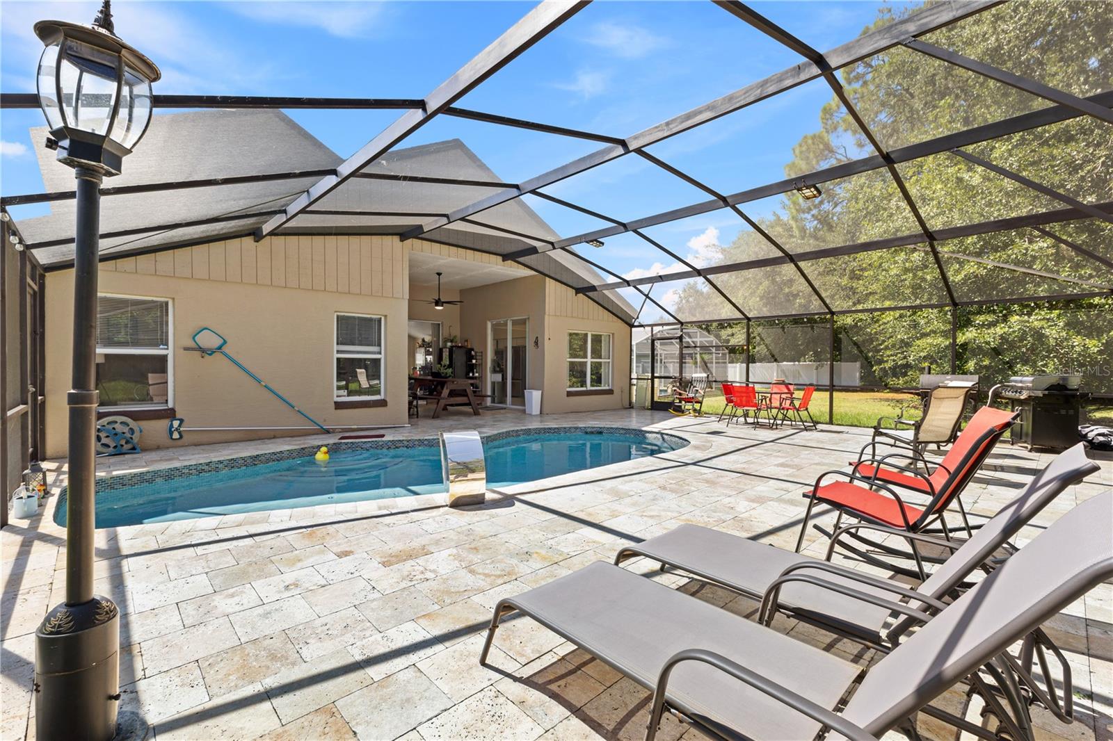 2629 CHATHAM CIR, KISSIMMEE, FL — photo 29