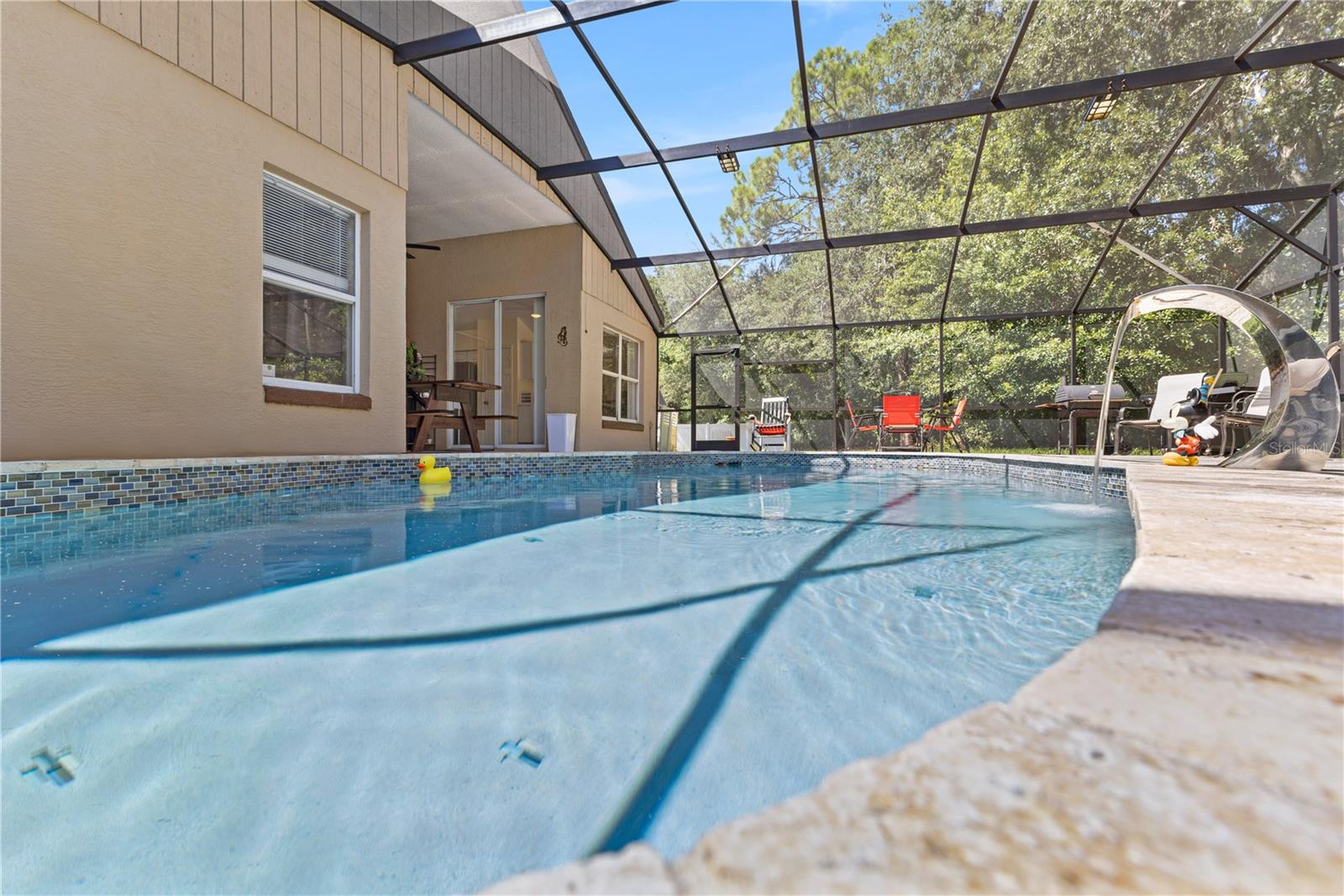 2629 CHATHAM CIR, KISSIMMEE, FL — photo 30