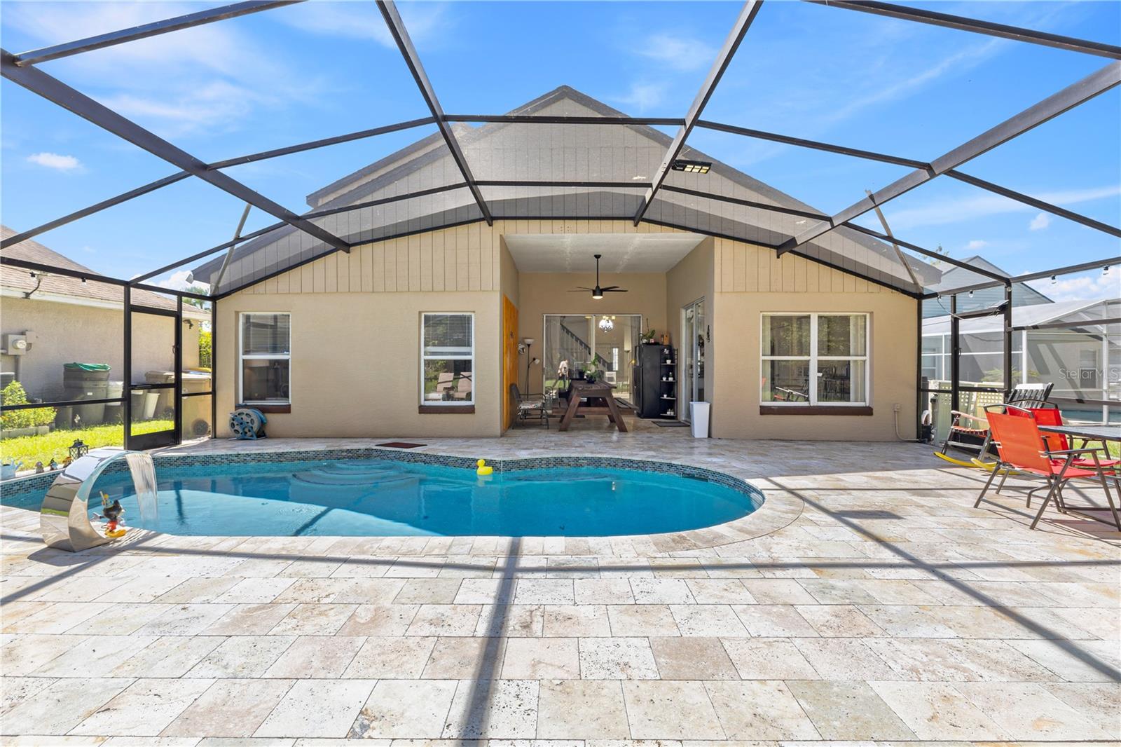 2629 CHATHAM CIR, KISSIMMEE, FL — photo 31