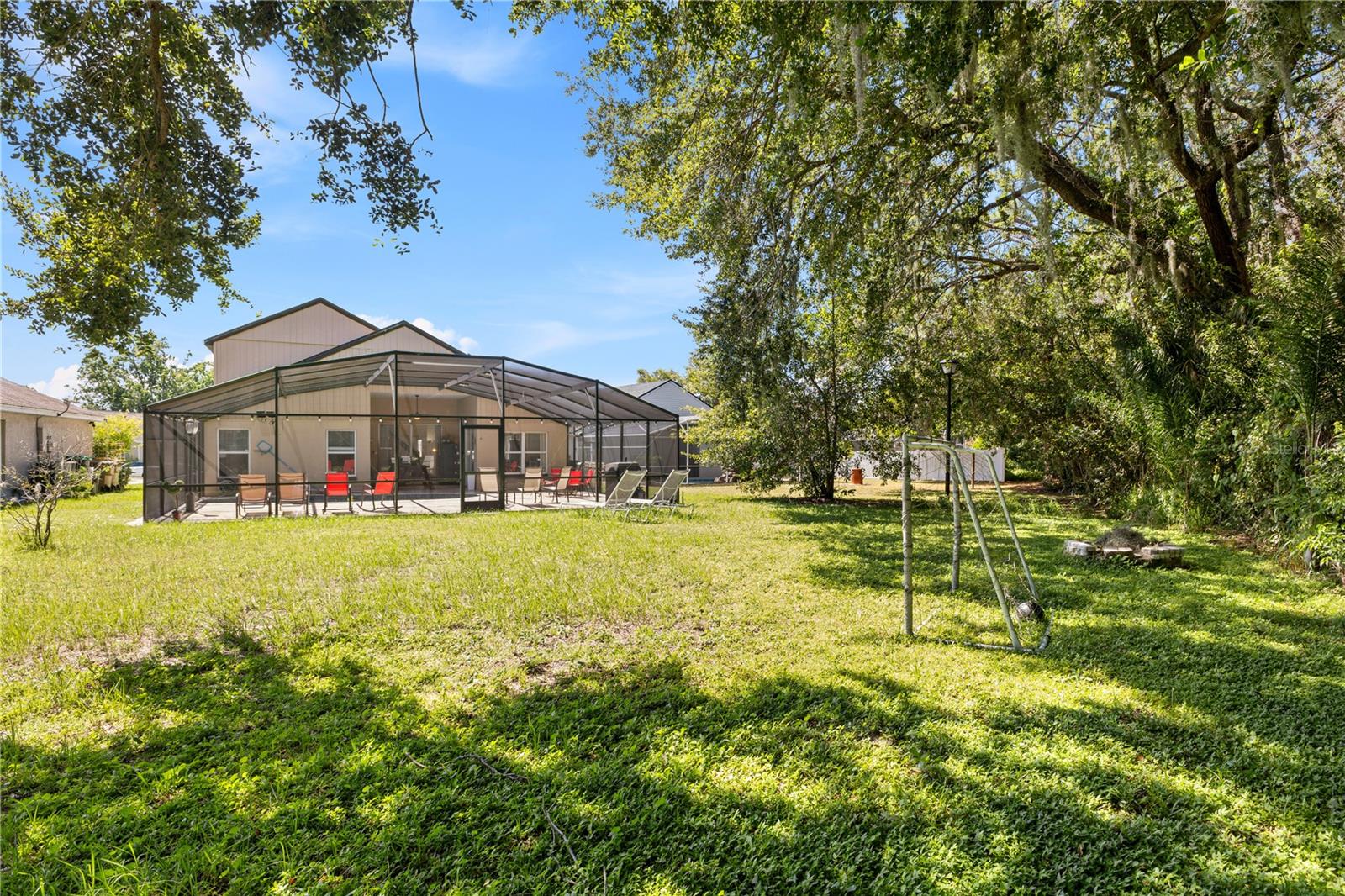 2629 CHATHAM CIR, KISSIMMEE, FL — photo 32