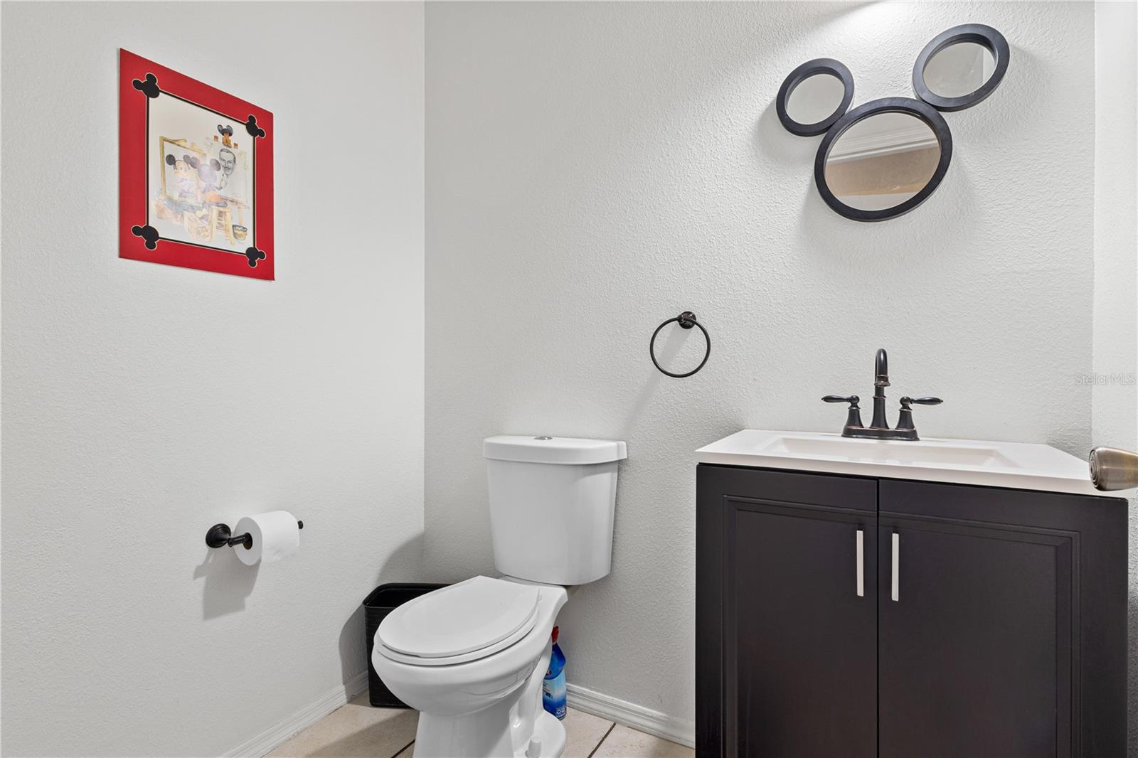 2629 CHATHAM CIR, KISSIMMEE, FL — photo 33