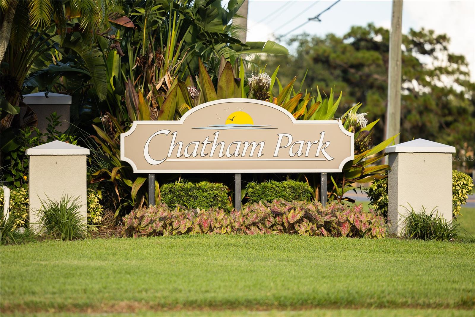 2629 CHATHAM CIR, KISSIMMEE, FL — photo 38