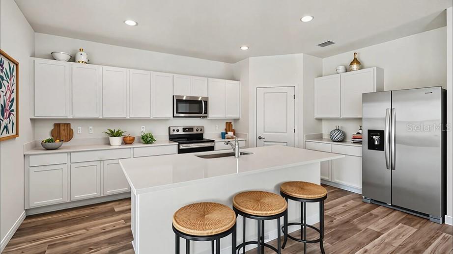 24258 NW 13TH BLVD, NEWBERRY, FL — photo 3
