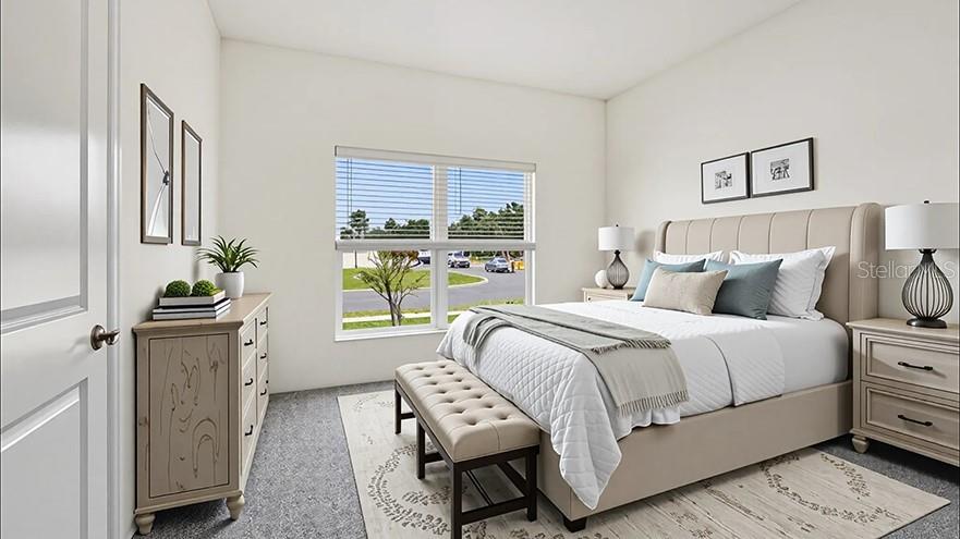 24258 NW 13TH BLVD, NEWBERRY, FL — photo 9