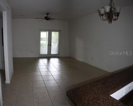 2935 NE 7TH ST #207, OCALA, FL — photo 2