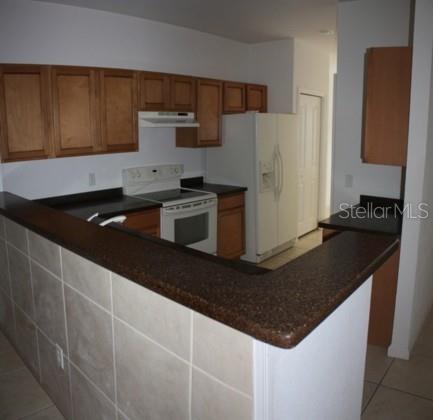 2935 NE 7TH ST #207, OCALA, FL — photo 3