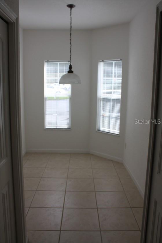2935 NE 7TH ST #207, OCALA, FL — photo 4