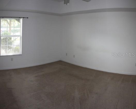 2935 NE 7TH ST #207, OCALA, FL — photo 5