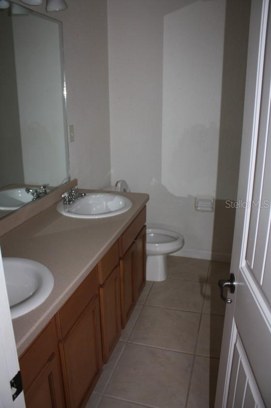 2935 NE 7TH ST #207, OCALA, FL — photo 6