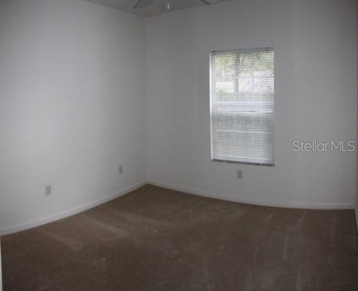 2935 NE 7TH ST #207, OCALA, FL — photo 7
