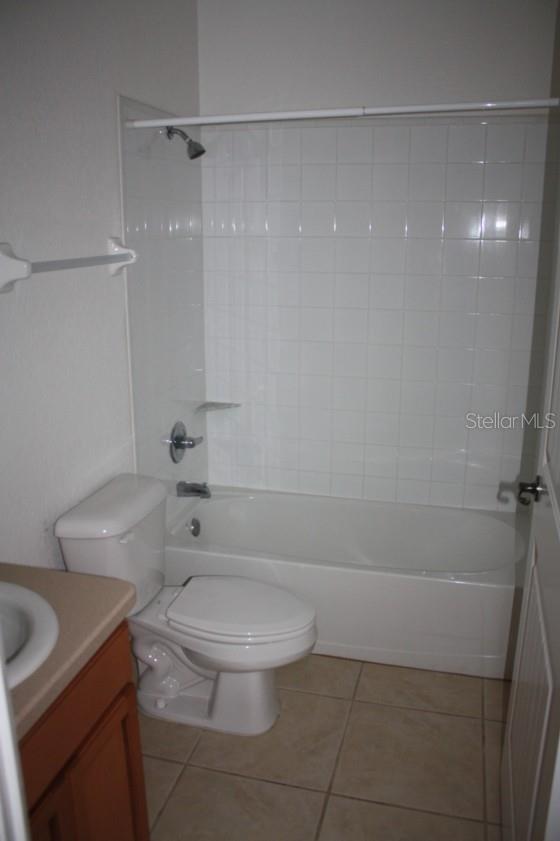 2935 NE 7TH ST #207, OCALA, FL — photo 8