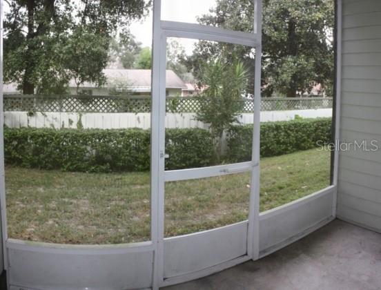 2935 NE 7TH ST #207, OCALA, FL — photo 9