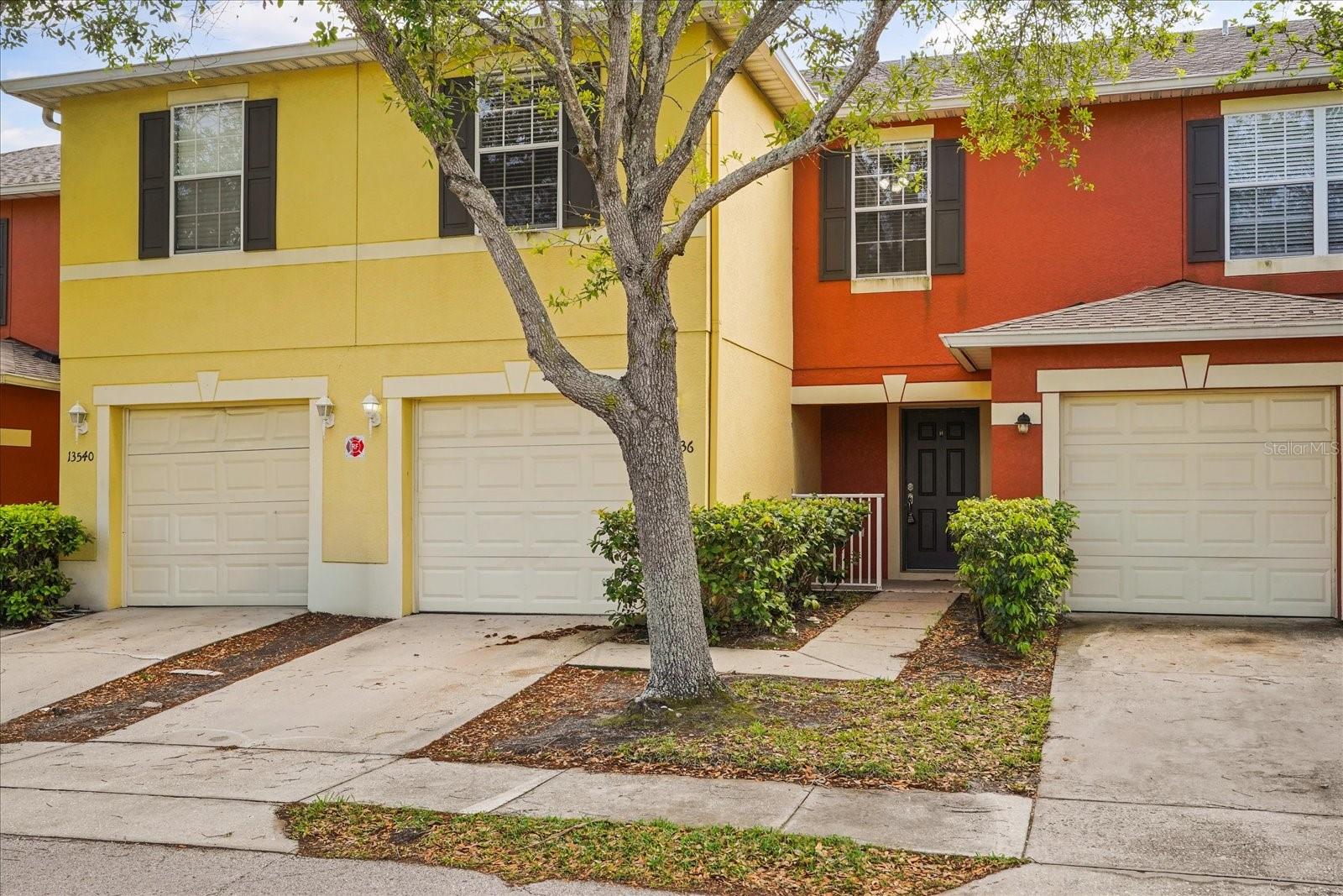 13536 TEA ROSE WAY #119, ORLANDO, FL — photo 2