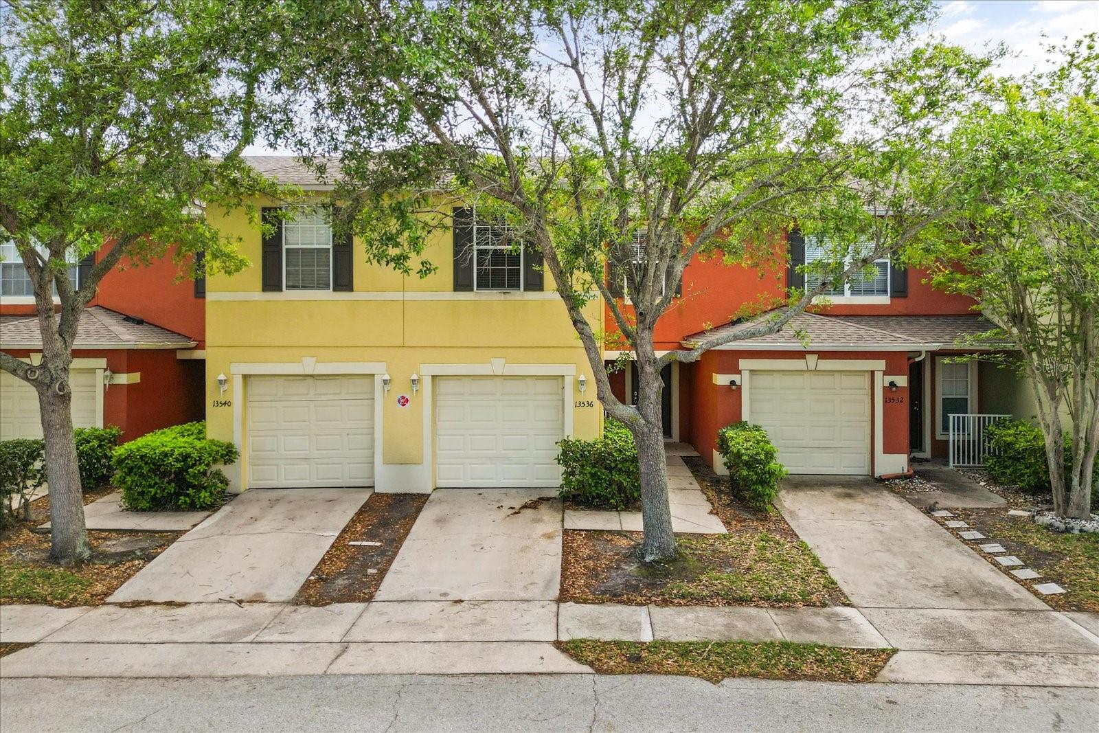 13536 TEA ROSE WAY #119, ORLANDO, FL — photo 3