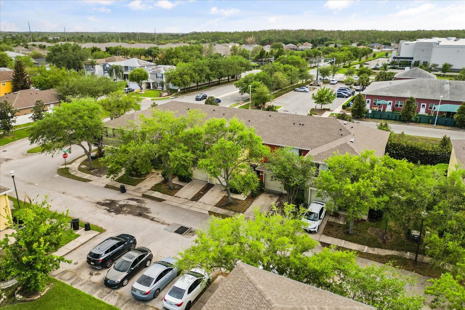 13536 TEA ROSE WAY #119, ORLANDO, FL — photo 4