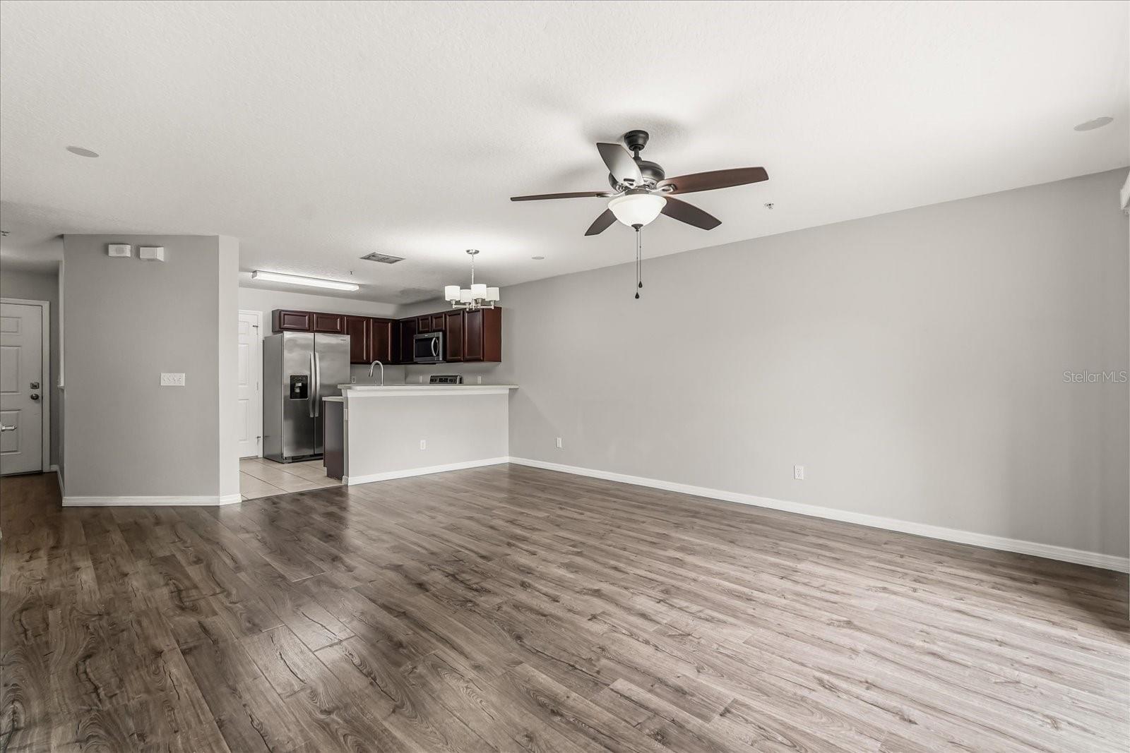 13536 TEA ROSE WAY #119, ORLANDO, FL — photo 5