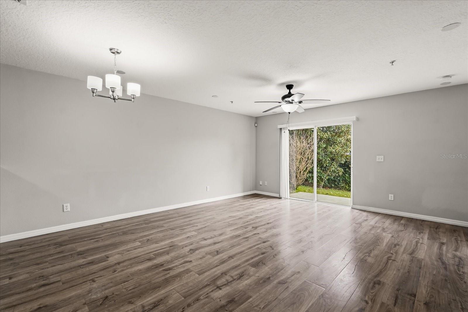 13536 TEA ROSE WAY #119, ORLANDO, FL — photo 6