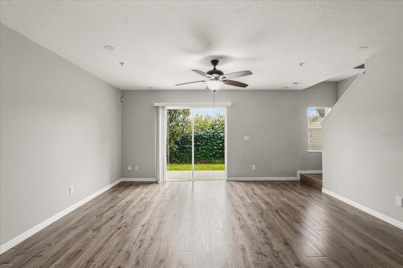 13536 TEA ROSE WAY #119, ORLANDO, FL — photo 7