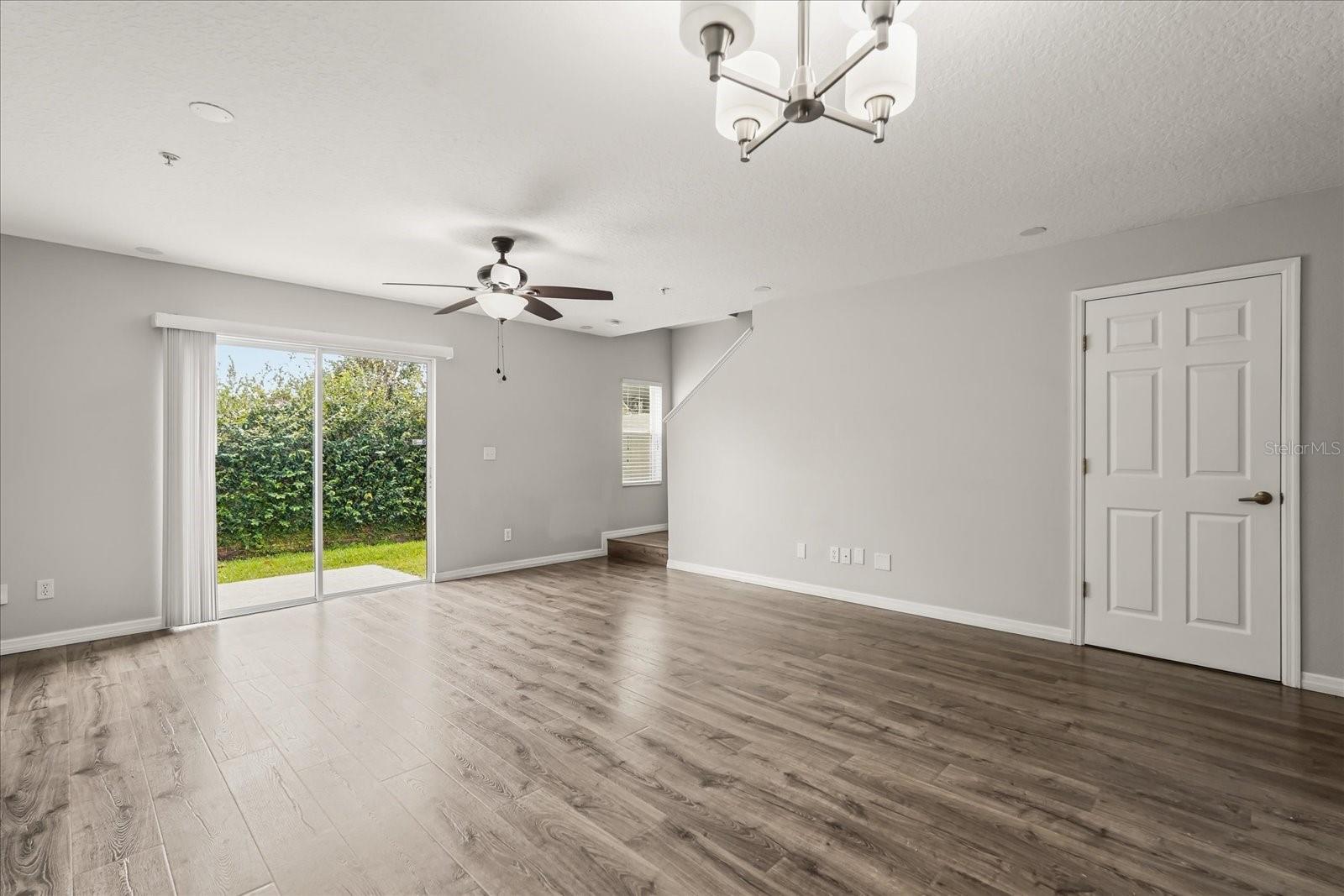 13536 TEA ROSE WAY #119, ORLANDO, FL — photo 8